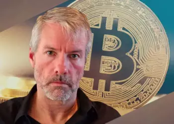 Майкл Сэйлор предложил использовать биткоины как залог при выдаче ипотеки