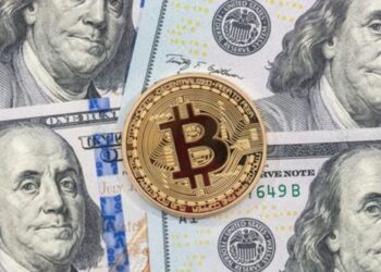 Мосбиржа: Объем торгов фьючерсами на BTC-ETF превысил 423 млн рублей