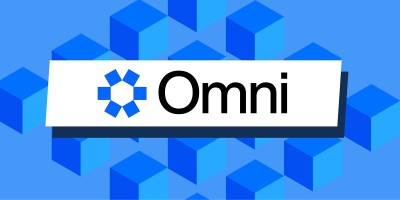 Omni делает ставку на приватность, бросая вызов Hyperliquid Omni делает ставку на приватность, бросая вызов Hyperliquid