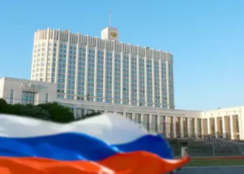 Правительство России отказалось запрещать майнинг в Хакасии – названа причина