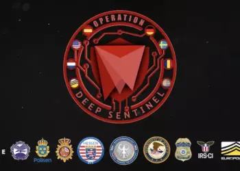 Правоохранители США и Европола ликвидировали принимавший Monero наркорынок Archetyp