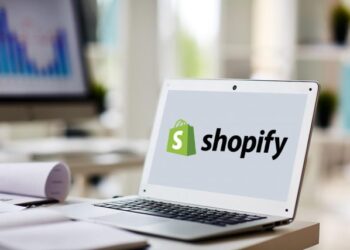 Shopify добавила платежи в USDC