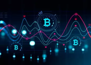 The Block: активность в сети Биткоина упала до минимального уровня