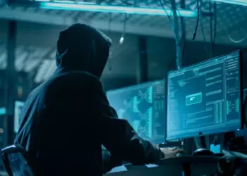 В Kraken предупредили участников криптоконференций об угрозах хакеров