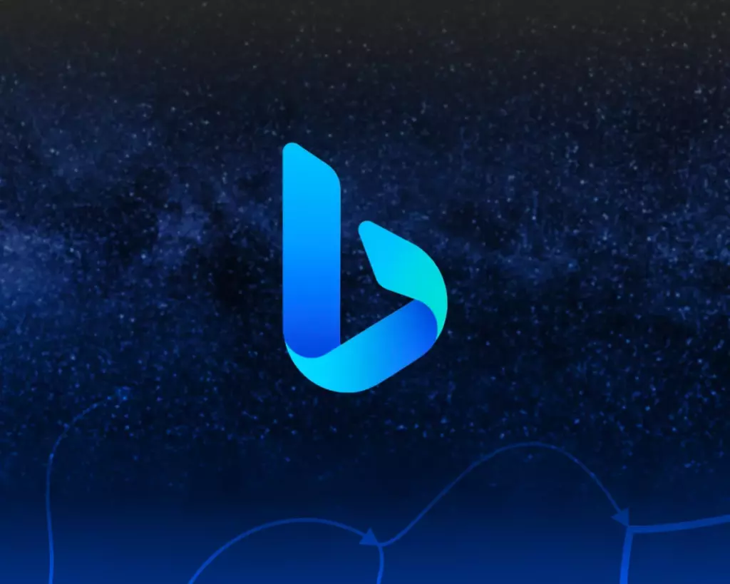 Видеогенератор Sora стал бесплатным через Bing