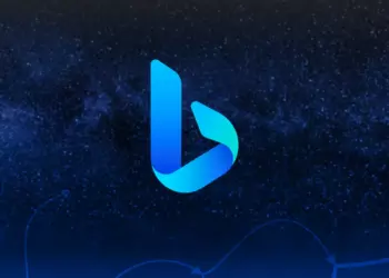 Видеогенератор Sora стал бесплатным через Bing