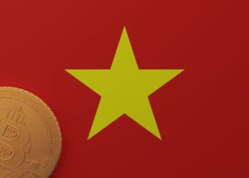 Во Вьетнаме легализовали цифровые активы