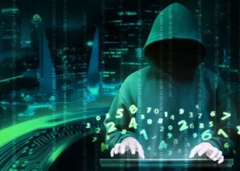 Житель Нью-Йорка подозревается в краже $4 млн у пользователей Coinbase