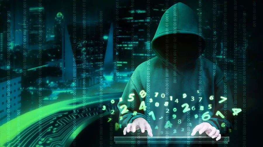 Житель Нью-Йорка подозревается в краже $4 млн у пользователей Coinbase