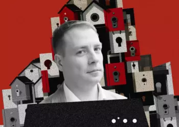 «Атаки стали сложнее, атаки стали более продуманными»