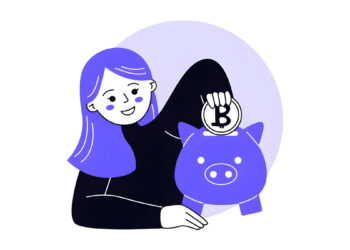 Беспроцентный кредит на биткоин: Mara Holdings привлекает $1 млрд через облигации