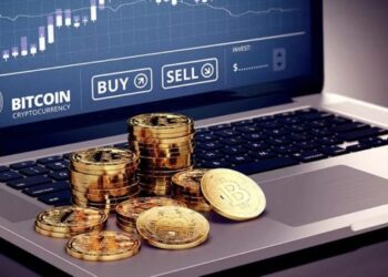 Бутан отправил BTC на $23,6 млн на Binance