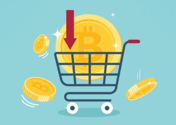 Cantor Fitzgerald планирует купить биткоины на $3,5 млрд у Blockstream Capital