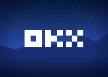 CEO OKX извинился за некорректную работу комплаенс-контроля биржи
