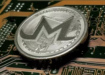 Check Poin: Скрипты для скрытого майнинга Monero заразили тысячи сайтов