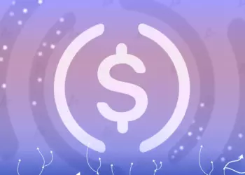 Circle расширит внедрение USDC через Bybit и Ant Group