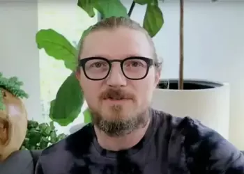 ФБР закрыло дело соучредителя криптобиржи Kraken Джесси Пауэлла