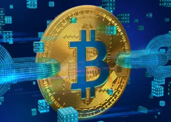 Эксперты Casa предложили метод защиты Биткоина от квантовых атак