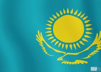 Казахстан идет ва-банк