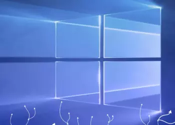 Microsoft сделала Windows 11 умнее: визуальный Copilot, Relight и Click to Do