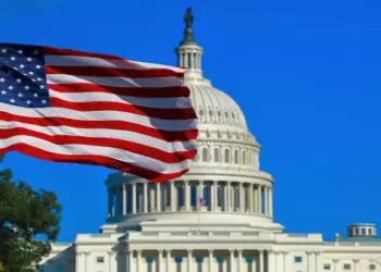 Минфин США внес в черный список криптоадрес российской Aeza Group