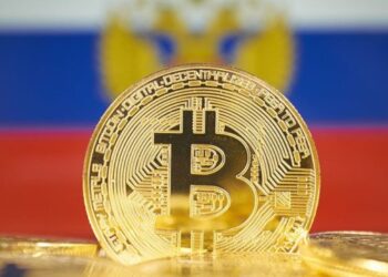 Мосбиржа запустит новые фьючерсы на криптоактивы