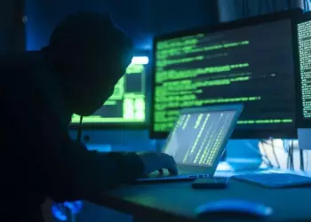 Мошенники разместили рекламу поддельных приложений Pi Network