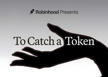 Нью-Йоркская фондовая биржа под угрозой: Robinhood планирует запустить круглосуточную торговлю токенами акций США