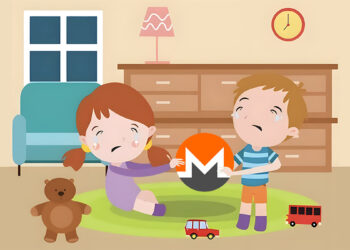 Основатель Iota признался в попытке захвата сети Monero