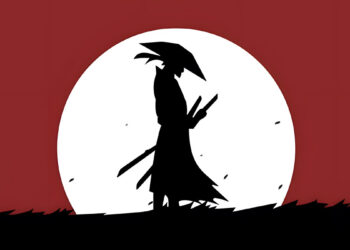 Основатели Samourai Wallet признают вину: до 25 лет тюрьмы за миксер криптовалют