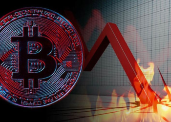 Паника или момент для заработка? Что такое flash crash на крипторынке