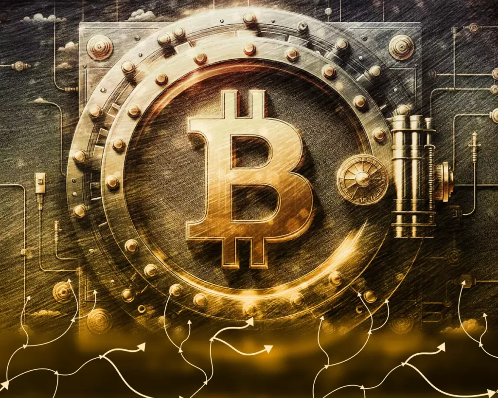 Правительство Бутана перевело 512 BTC на Binance