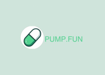 Pump.fun будет награждать своих пользователей