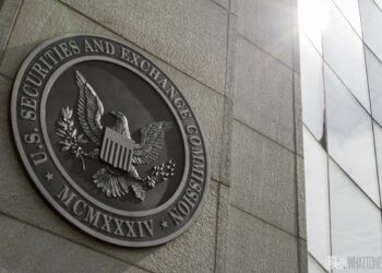 SEC одобрила ProShares Ultra XRP ETF (UXRP) для NYSE Arca