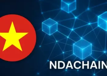 Вьетнам запустил национальную блокчейн-платформу NDAChain