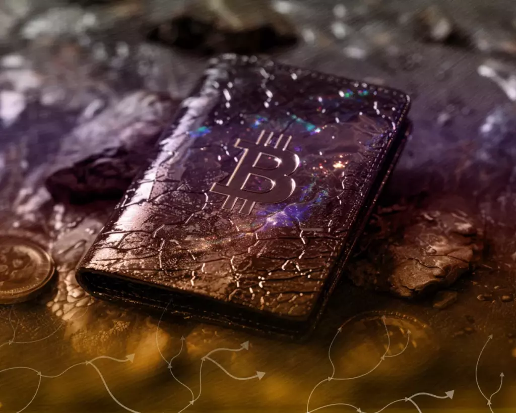 Wallet of Satoshi запустил бета-тест некастодиальной версии биткоин-кошелька Wallet of Satoshi запустил бета-тест некастодиальной версии биткоин-кошелька