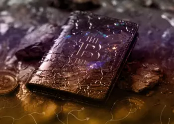 Wallet of Satoshi запустил бета-тест некастодиальной версии биткоин-кошелька