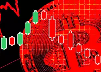 Xapo Bank: Следует ждать падения цены биткоина
