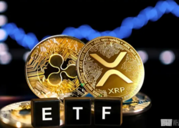 XRP ETF. Стоит ли ждать чуда 18 июля?