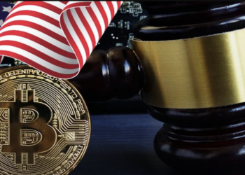 112 криптокомпаний потребовали от Конгресса США защитить разработчиков программ