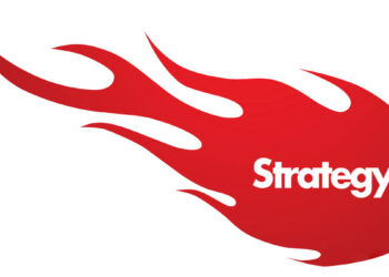 Акции Strategy упали до 4-месячного минимума на фоне пересмотра политики эмиссии