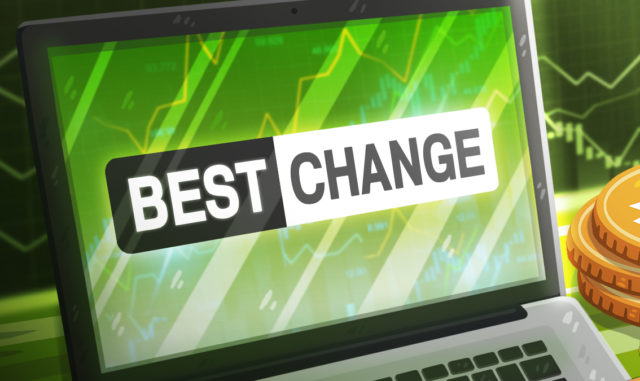 Bestchange разблокировали в России