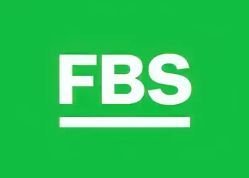 Брокер FBS назвал три самые успешные криптовалюты наступающего сезона альткоинов