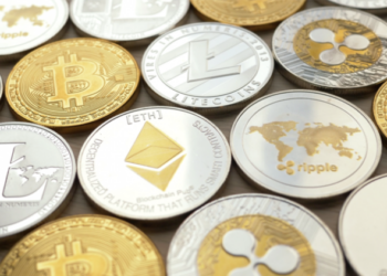 CryptoQuant прогнозирует скорое начало альтсезона