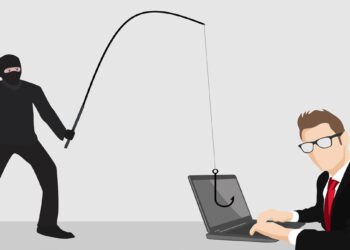 Фишинговая атака принесла плоды через 15 месяцев: украдено $908 тысяч