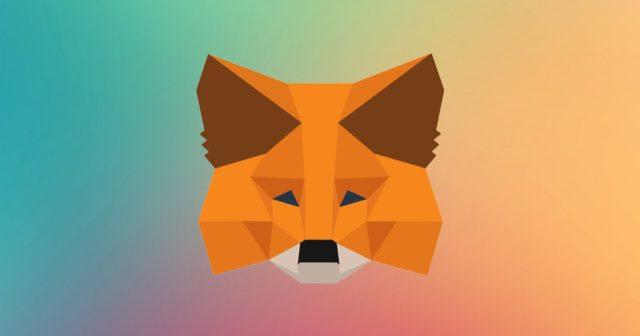MetaMask запускает собственный стейблкоин MetaMask запускает собственный стейблкоин