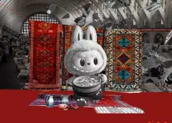 Наука манипуляций