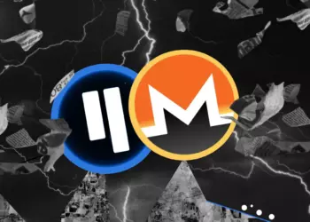 Qubic против Monero: угроза или спектакль