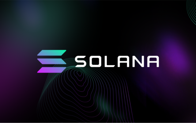 Solana открыла поставки криптофонов Seeker
