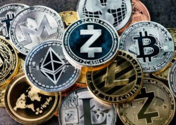 В Bitfinex рассказали о сроках наступления альтсезона